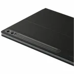 SAMSUNG-EF-DX825UBEGUJ