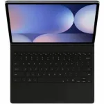SAMSUNG-EF-DX825UBEGUJ