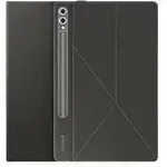 SAMSUNG-EF-DX825UBEGUJ