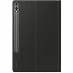 SAMSUNG-EF-DX825UBEGUJ