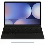SAMSUNG-EF-DX825UBEGUJ