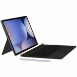 SAMSUNG-EF-DX825UBEGUJ