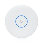 Ubiquiti-U7-PRO-XGS-US