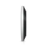 Ubiquiti-U7-PRO-XGS-US