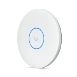 Ubiquiti-U7-PRO-XGS-US
