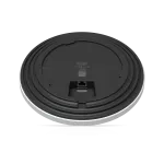 Ubiquiti-U7-PRO-XGS-US
