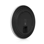 Ubiquiti-U7-PRO-XGS-US