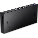 TRENDNET-TEG-S591