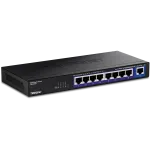 TRENDNET-TEG-S591