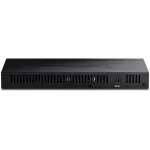 TRENDNET-TEG-S591
