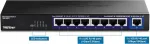 TRENDNET-TEG-S591