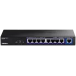 TRENDNET-TEG-S591