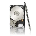 SEAGATE-ST9250610NS