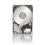 SEAGATE-ST9250610NS