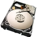 SEAGATE-ST9250610NS