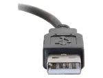 LEGRAND-28870