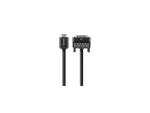 Belkin-AV10089BT12