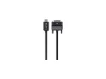 Belkin-AV10089BT12