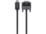 Belkin-AV10089BT12