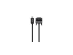 Belkin-AV10089BT12