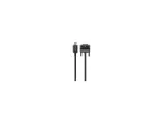 Belkin-AV10089BT12