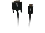 Belkin-AV10089BT12