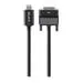 Belkin-AV10089BT12