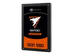 SEAGATE-XS800LE70014