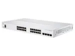 Cisco-PWR-IE50W-AC-RF