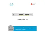 Cisco-PWR-IE50W-AC-RF
