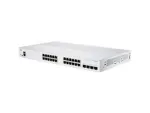 Cisco-PWR-IE50W-AC-RF