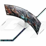 SAMSUNG-S49CG934SN