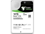 SEAGATE-ST16000NM001G
