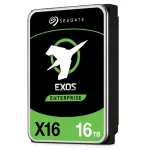 SEAGATE-ST16000NM001G