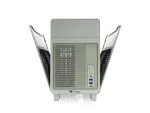 Thermaltake-CA-11A-00SENN-00