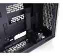 Thermaltake-CA-11A-00SENN-00