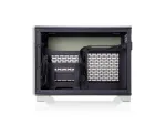 Thermaltake-CA-11A-00SENN-00