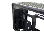 Thermaltake-CA-11A-00SENN-00