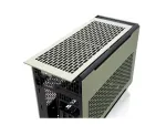 Thermaltake-CA-11A-00SENN-00