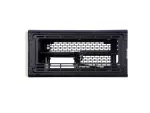 Thermaltake-CA-11A-00SENN-00