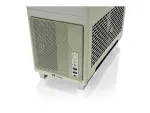 Thermaltake-CA-11A-00SENN-00