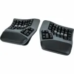 KINESIS-AC360PP