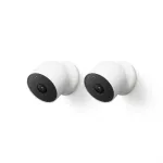 GOOGLE-GA01894-US