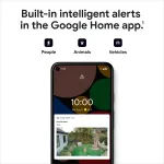 GOOGLE-GA01894-US