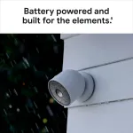 GOOGLE-GA01894-US