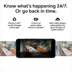 GOOGLE-GA01894-US
