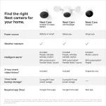 GOOGLE-GA01894-US