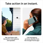 GOOGLE-GA01894-US