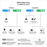 GOOGLE-GA01894-US