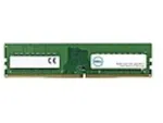 DELL-SNP9CXF2C/8G